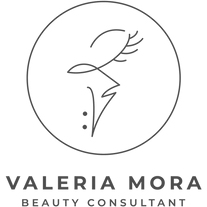 Valeria_mora_beauty_consultant-Brescia