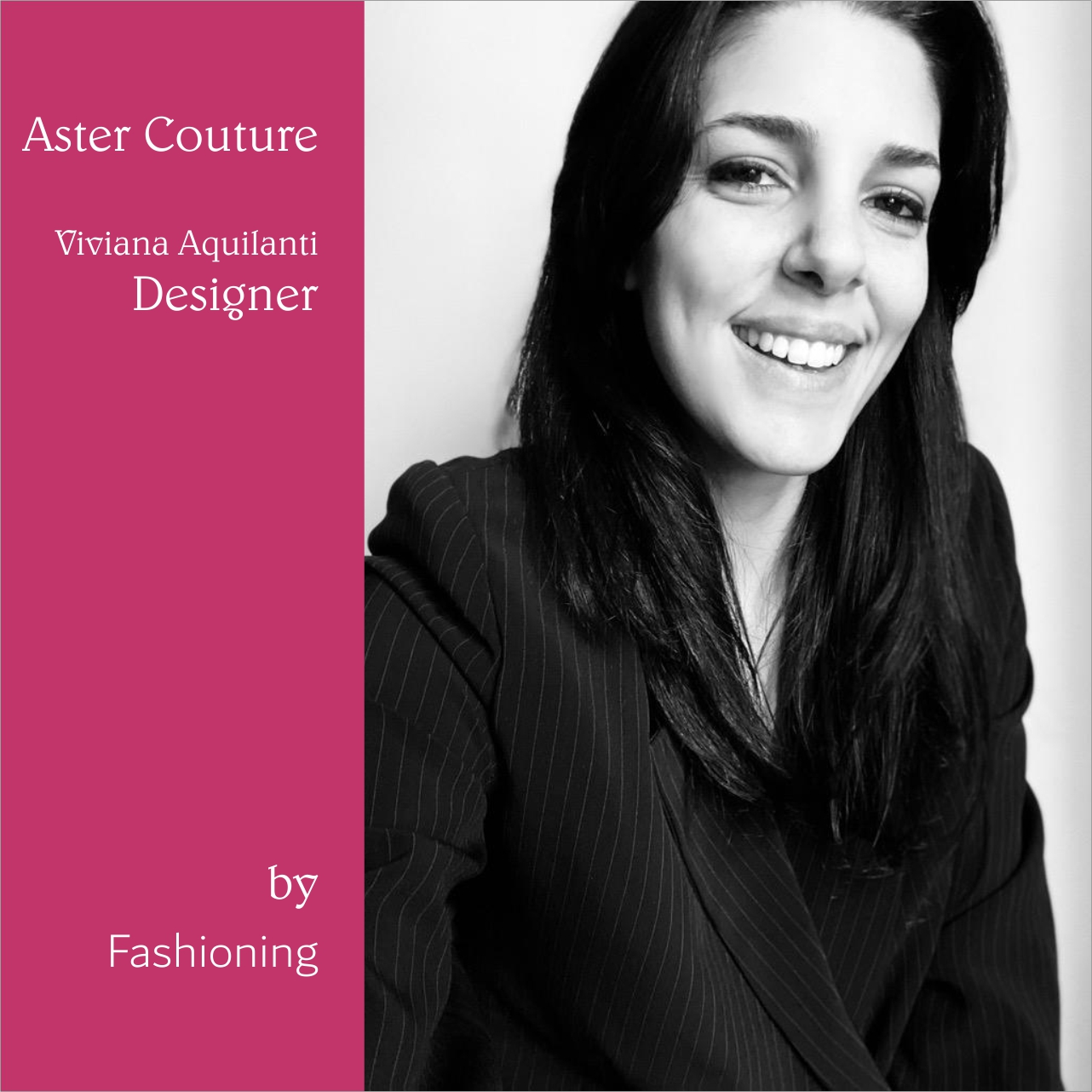 aster-couture-fashioning-comunicazione-spazio-next-Progetto_runway
